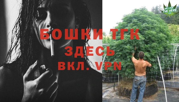 соль курить ск Верея